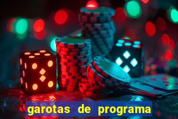 garotas de programa vila nova joinville